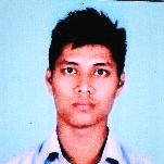 Amar Singh