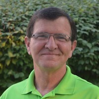 Bill Walker