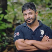 Basheer Khan