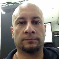 David Montemayor