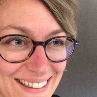 Ingrid Aubry
