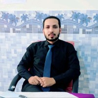 Rahmat Ali