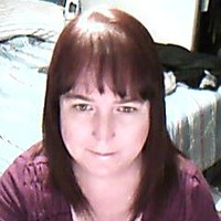Cindee Kirk