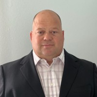 Scott Houston P.E.