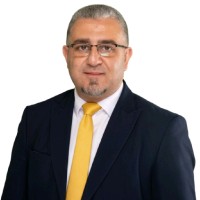 Wassim Safi