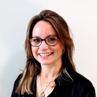 Kirsty M.