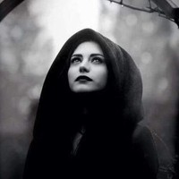Maha Elsharkawy