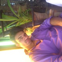 Rahul Yadav