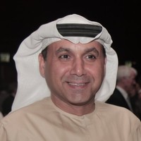 Samir Al Bagheri