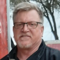 Shawn Dusing