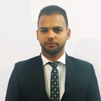 Ahmed Adel