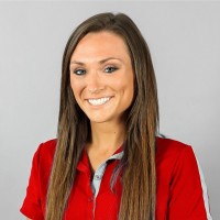 Dana Dunbar, Mba