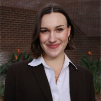 Taylor Jones