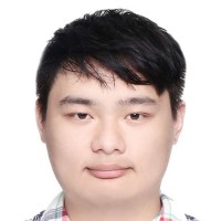 Weihang Deng