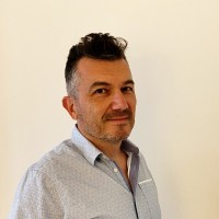 Sinisa Mileusnic