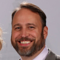 Ernest Canevari