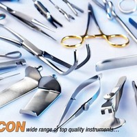 Betamedikal Sağlık