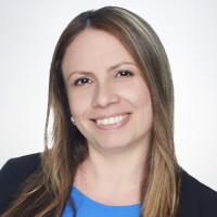 Bernardita Yanez