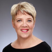 Liisa Rumpunen
