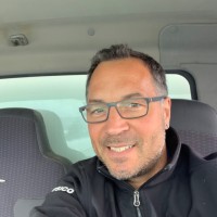 Jeremy Fedorowich