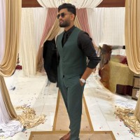 Mohamed Irshath