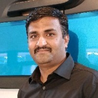 Nilesh Talele