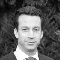 Matthew Irwin