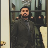 Rana Azeem