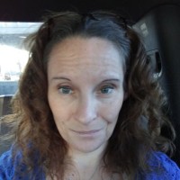 Terri Jackson