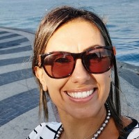 Maura Curello