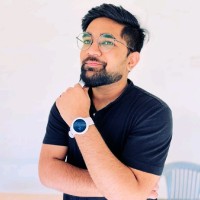 Ar. Madhur Tak