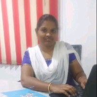 Chitra S