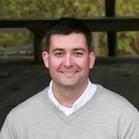 Kirk Parsons