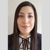 Elizabeth Téllez