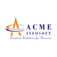 ACME INFOSOFT