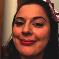 Eileen Sidor