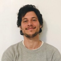 Ben Barak