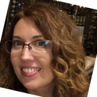 Jennifer Truhlar