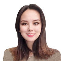 Kay Yao