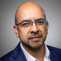 Marco Murillo