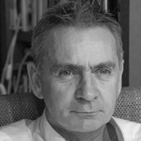 John Newell