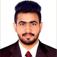 Muhammed Rishad