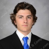 Corbin Green