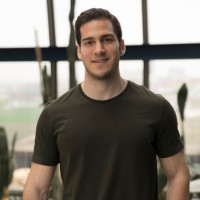 Ali Solak