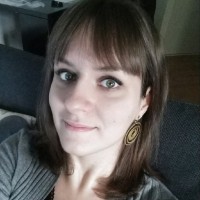 Nathalie Froidefond