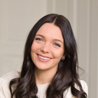 Mirjam Christin Jenewein