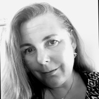 Maggie van Loon/van den Berk