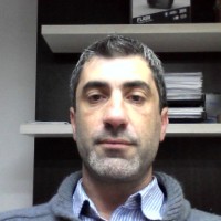 Enrique Cerutti