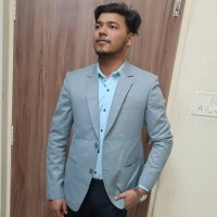 Soyeb Akhtar