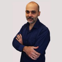 Gustavo Francisco Censabella